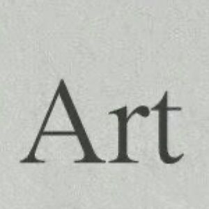 Meet your Posher, Art